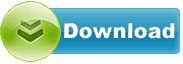 Download WmiAxon 1.8